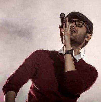 دانلود آهنگ مهدی احمدوند پرواز